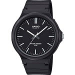 Montre Casio MW-240-1EVEF à 16,99€ chez Mondial Montres