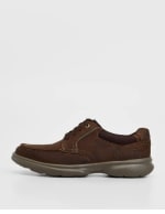 Zapatos para Hombre Clarks BRADLEY VIBE por 35.99€