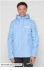 Chaqueta para Hombre Ellesse CAVAZZO por 30€