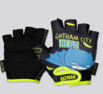 Guantes Ciclismo Niños DC Comics por 1.99€