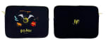 Funda Universal 11" Harry Potter por 24..95€