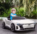 Coche Eléctrico Audi RS Etron Sportback 12V por 95.86€