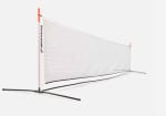 Filet de Badminton Tennis Pickleball à 39,99€