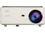Salora 51BFM3850 - Beamer - Projector - 320 ANSI lumens voor €188 bij de Mediamarkt