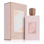 Ameerat Al Arab Prive Rose Lattafa 100 ml Perfumes mujer por 12.57€