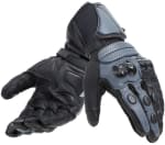 Dainese Impeto D-Dry guantes de motocicleta por 25,99€