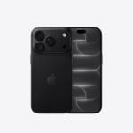 Apple iPhone 18 Pro 256GB voor €1.394,99 bij Bol