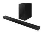 Barra de Sonido Samsung HW-T420/ZX por $1,500 | Oferta Coppel