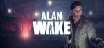 Alan Wake pour 1,25€ chez GOG