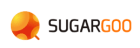 Registrate y obten un 50% para tu pedido en Sugargoo