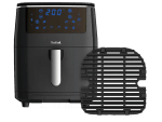 TEFAL FW2018 Easy Fry&Grill (6,9 l) voor €85 bij MediaMarkt