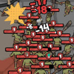 Just Move Fall Dungeon Endless Abyss Free to Keep on Steam