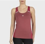 John Smith Camiseta para mujer por 8.50€.