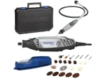 Dremel 3000 con 25 accesorios por 50,99€