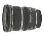 Canon EF-S 10-22mm - f/3.5-4.5 USM voor €199 bij Proshop