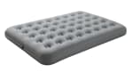 Crivit Colchón hinchable para camping 191 x 132 x 22 cm por 12.99€