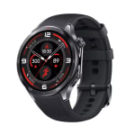 OnePlus Watch 3 por 158.35€
