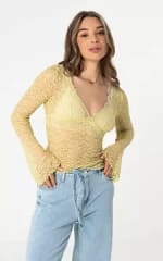 Tot 70% korting tijdens de sale bij Guts & Gusto