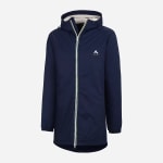 Coupe-vent de randonnée homme Kereolong McKINLEY pour 29,99€ chez Intersport