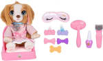 Disney My Puppy Choyé My Pampered Pup voor €18,30 bij Amazon