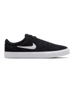 Zapatillas casual hombre NIKE CHARGE SUEDE por 32€ en Primeriti
