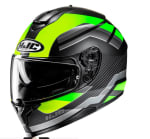 Casco integral HJC C70N por 109€