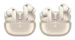 Paquete HUAWEI FreeBuds Pro 5 por $2,974 en Huawei