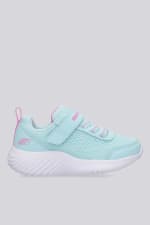 Skechers Bounder zapatillas Velcro niña por 14,99€