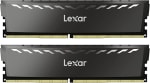 Lexar Thor LD4BU016G-R3200GDXG voor €78,99 bij Amazon