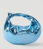 Even&Odd Bolso de mano - azul por 8€