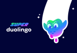 Super Duolingo 1 Year Subscription Code voor €1,60 bij Kinguin