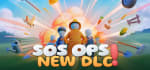Videojuego desde Steam SOS OPS! por 0.49€