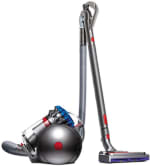 Dyson Big Ball Absolute 2 - Stofzuiger voor €249 bij Ibood