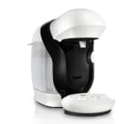 Cafetière multi-boissons Bosch Tassimo Happy Friendl à 19,99€