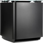 Subwoofer Bose Bass Module 700 por $15,919 | Oferta Amazon