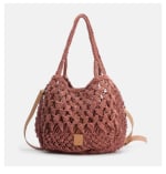 Bolso De Hombro BIBA Blue Lagoon por 29€