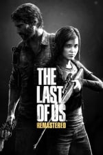 The Last of Us Remastered por $16 | PlayStation Turquía