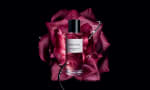 Gratis parfumsample Rose Star van Dior