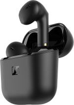 Sennheiser ACCENTUM Open voor €64 bij Amazon