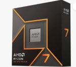 AMD Ryzen 7 9700X voor €175,17 dmv code bij AliExpress