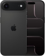 Apple iPhone Air 256 GB por 882€ en Amazon