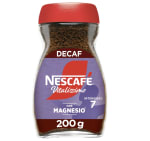 Nescafé Vitalissimo Descafeinado con Magnesio 200g por 6,07€