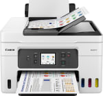 Canon MegaTank MAXIFY GX4050 voor €189 bij Bol