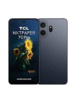 TCL NXTPAPER 70 Pro 5G Smartphone Prime Deal for £239