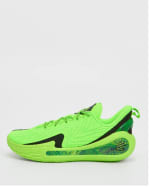 Zapatillas de Basket para Hombre Under Armour CURRY 12 EXTL por 44€