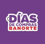 15% de Bonificación con Tarjeta Banorte en Comercios Participantes