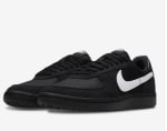 Paniers Nike Field General à 50€