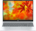 Laptop HP 2026 AI 16" 512GB por $9,057 | Ahorro Amazon