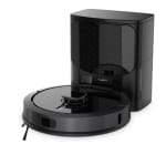 Nedis SmartLife Robotstofzuiger € 169,99 bij NBB