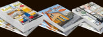 Gratis proefnummer Kavel & Huis